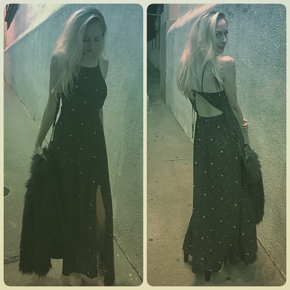 Meet Your Posher, Amy - Picture 6 of 16